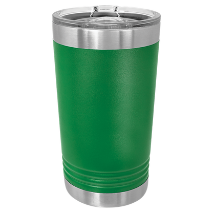 Eagles Tumbler