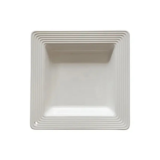 Napkin and Candy Holder (M9)