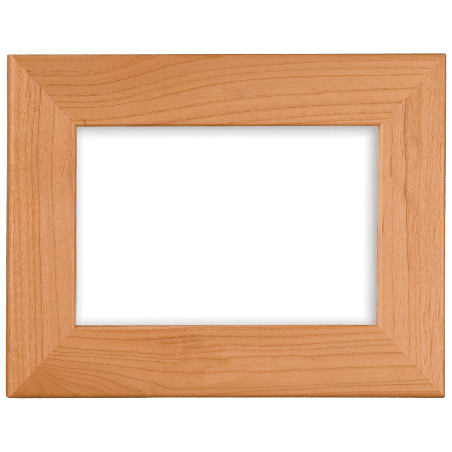 Alder Picture Frame