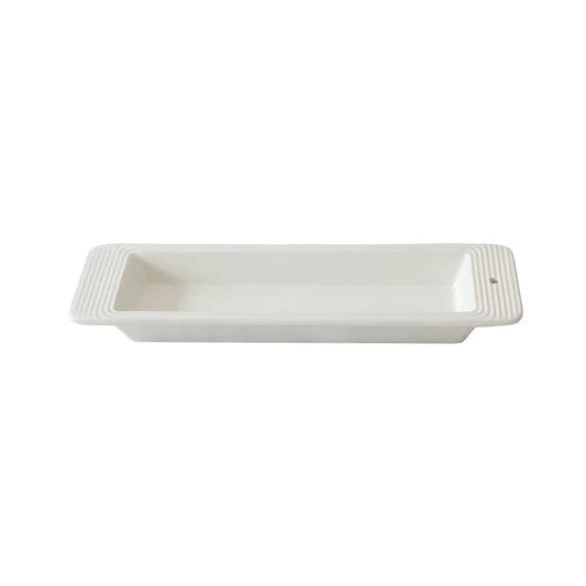 Cracker Tray (R9)