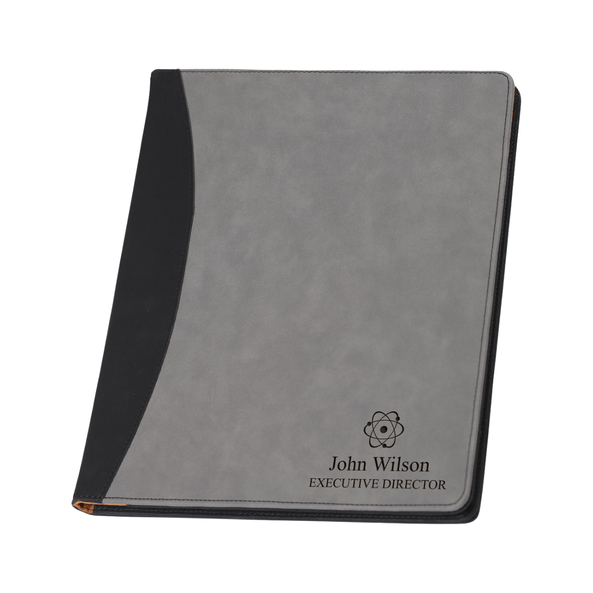 Padfolio