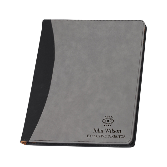 Padfolio