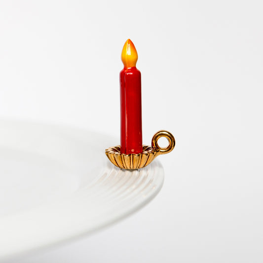 Candle Mini (A420)