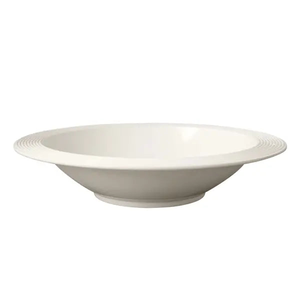 Shallow Bowl (MEL20)