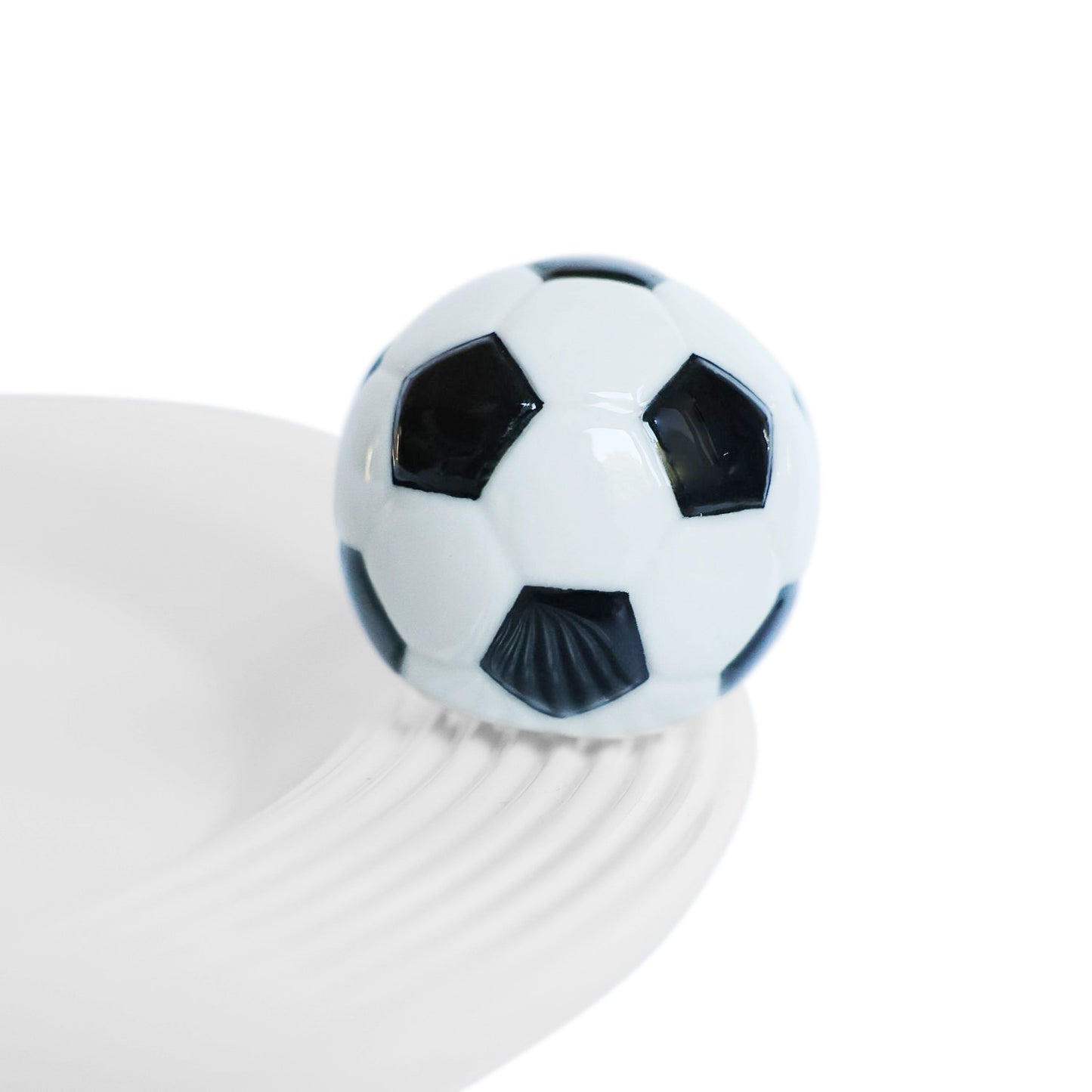 soccer ball mini (A449)