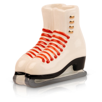 ice skates mini (A464)
