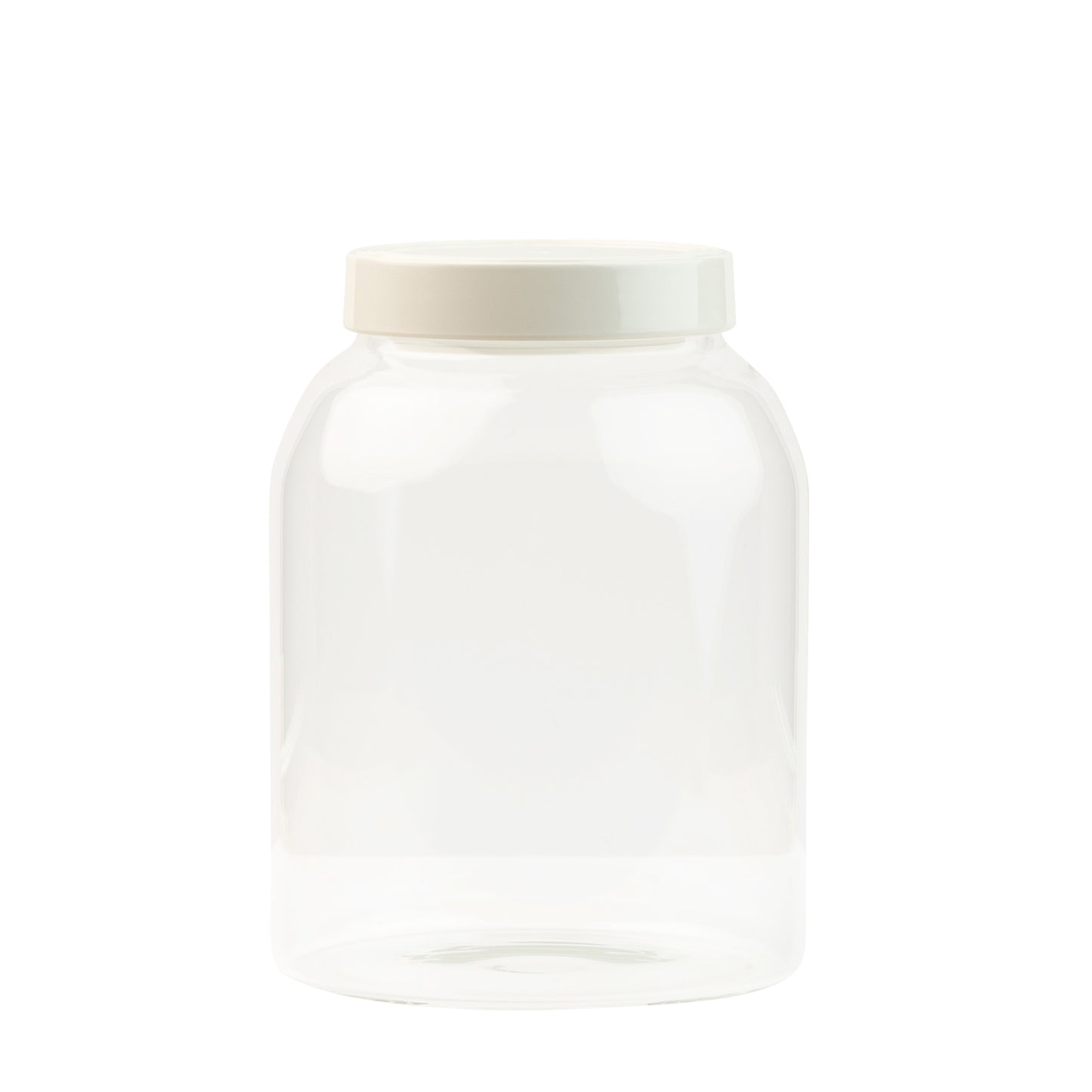 super-duper canister (C9E)