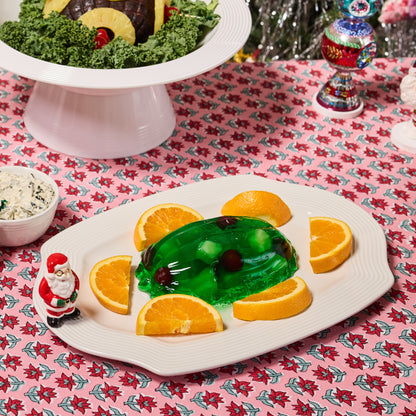 Pretty Platter (PP9)