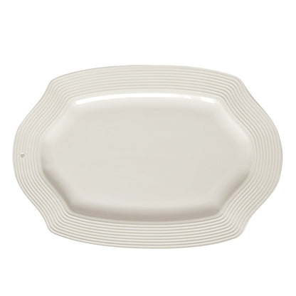 Pretty Platter (PP9)