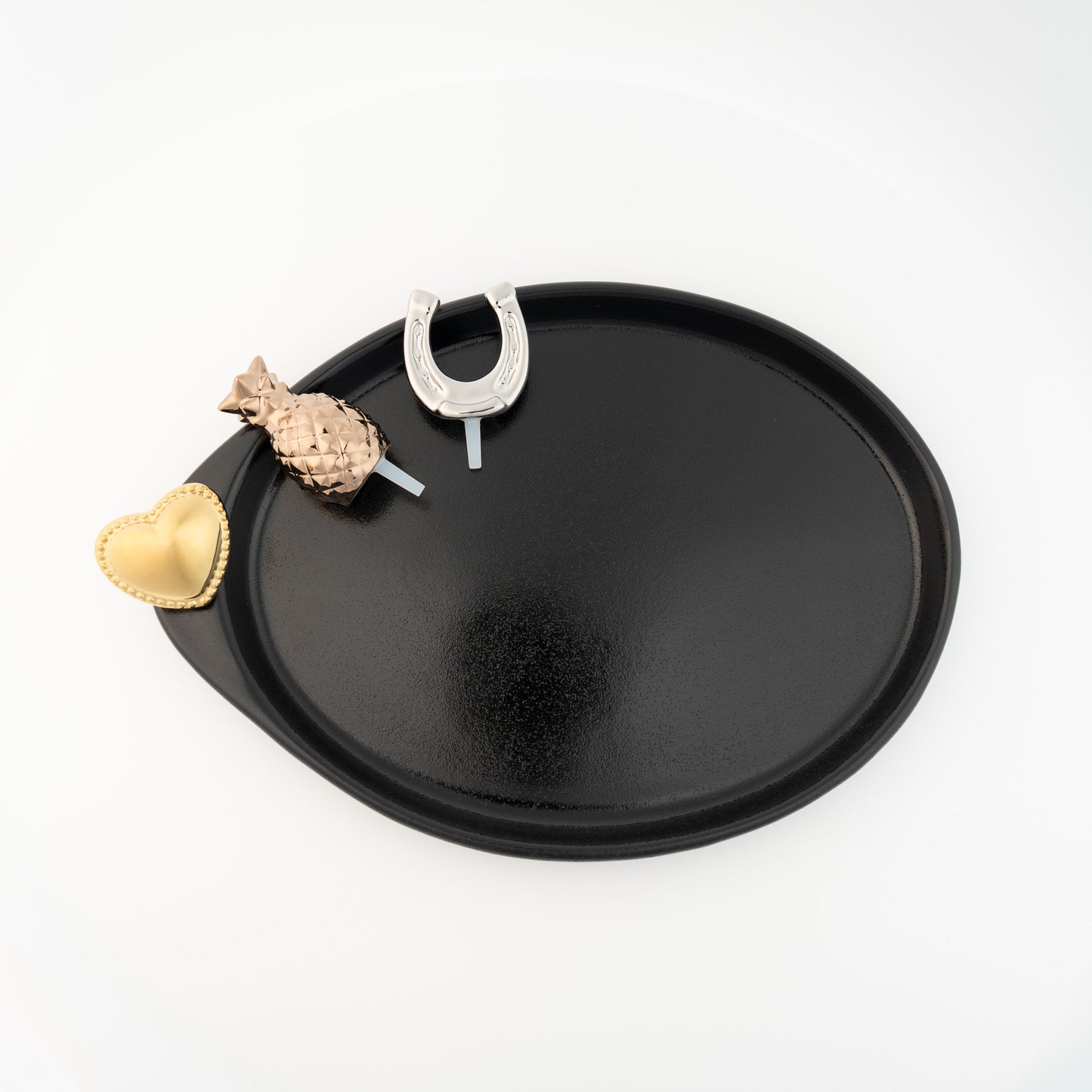 plato ovalado gift set (TOA01)