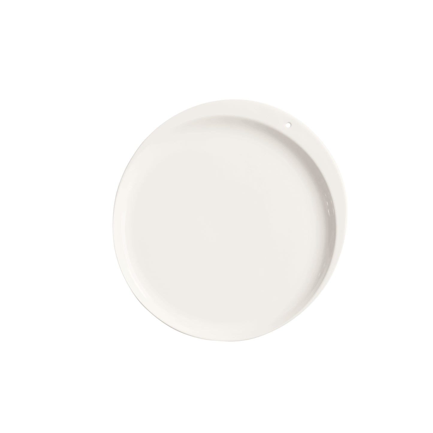 celebration circle (Z9A)