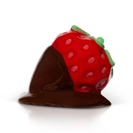 Chocolate Strawberry Mini (A425) *PRE-ORDER*