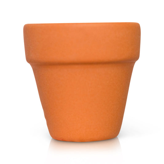 Plant Pot Mini (A423) *PRE-ORDER*