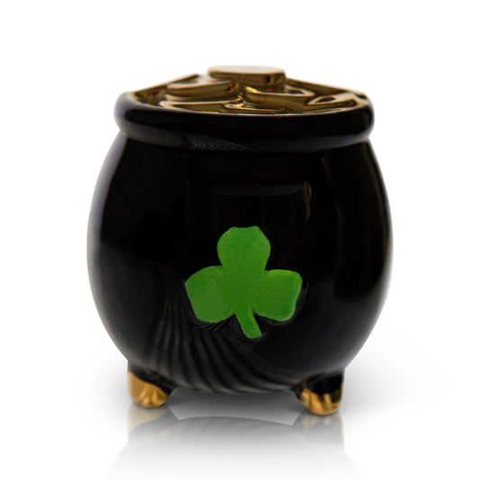 Pot of Gold Mini (A421) *PRE-ORDER*