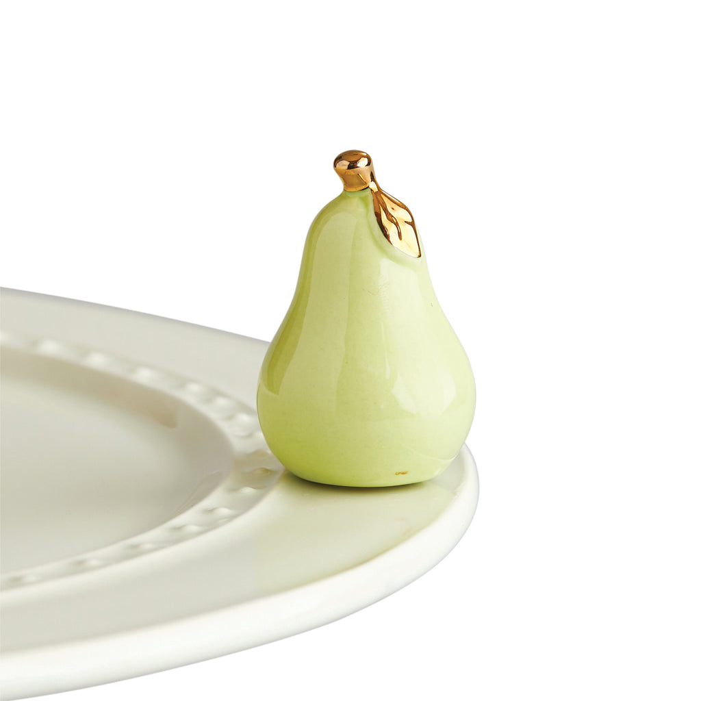 Pear Mini (242)