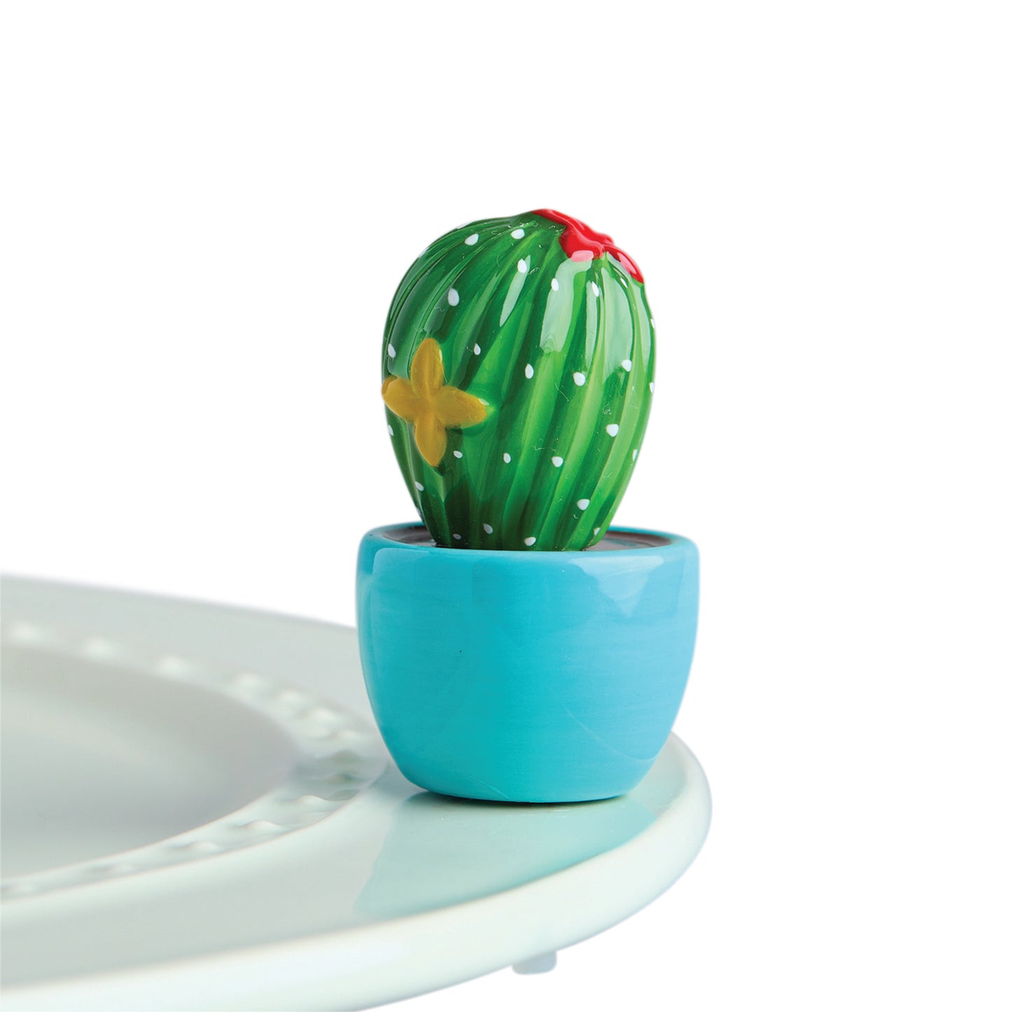 Cactus Mini (A266)