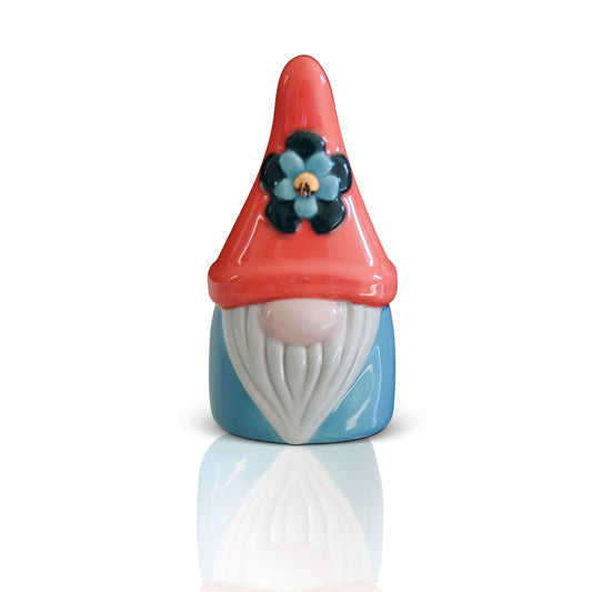 Garden Gnome Mini (A288)