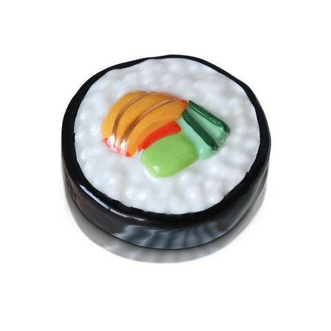 *PRE-ORDER* Sushi Roll Mini (A294)