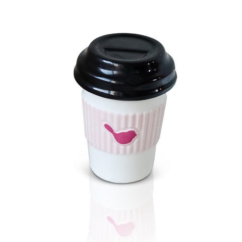 *PRE-ORDER* Coffee Cup Mini (A295)