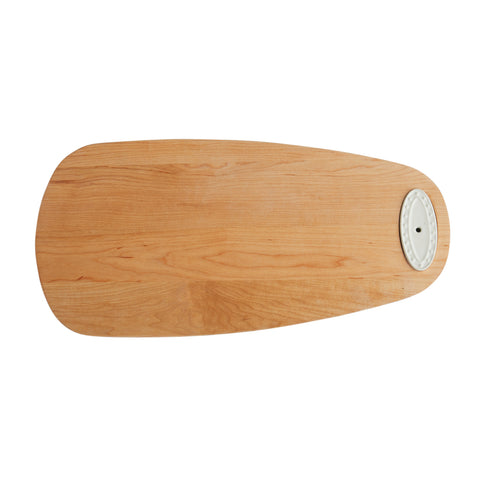 Maple Tasting Board (G4M)