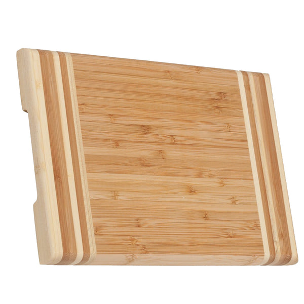 Medium Bamboo Cutting Board