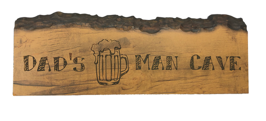 rustic wooden plaques, custom engraving, family home, man cave, office, lake house, vacation house, welcome home, wall decor, home decor