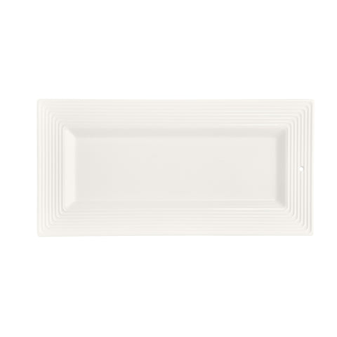 Pinstripes Bread Tray (Y9)