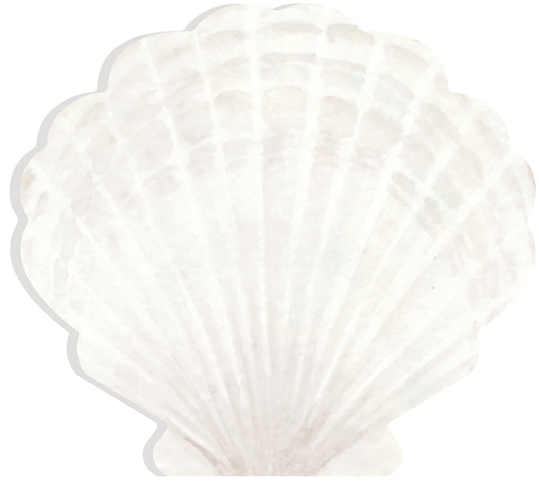Seashell Sign