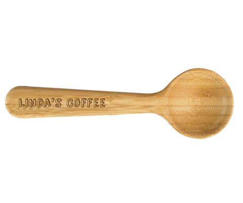 Coffee Scoop